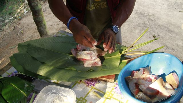 GASTRONIMIA 2-min
