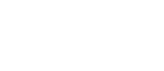 Mashaquipe