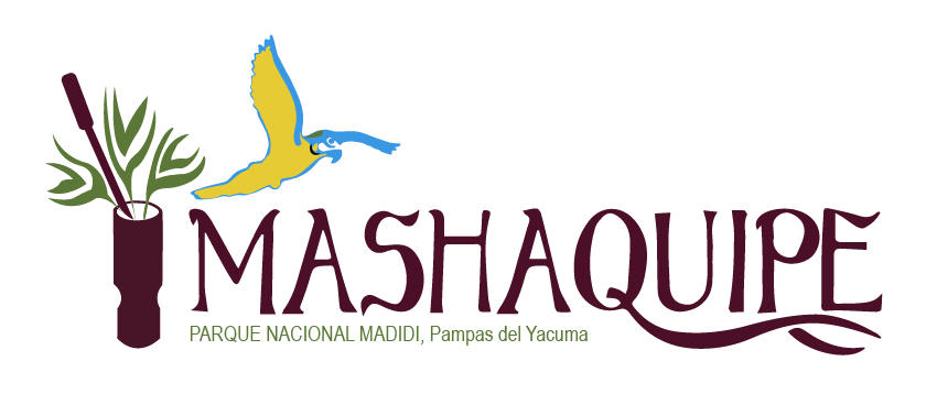 Mashaquipe