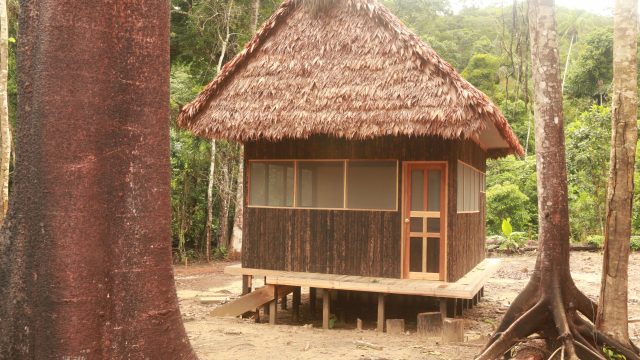 SUSHE JANANA-min